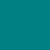 UA True Wireless Streak - Teal - Ultra-compact In-Ear Sport Headphones - Swatch Image
