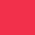 JBL Tune 750BTNC - Coral Orange - Wireless Over-Ear ANC Headphones - Swatch Image