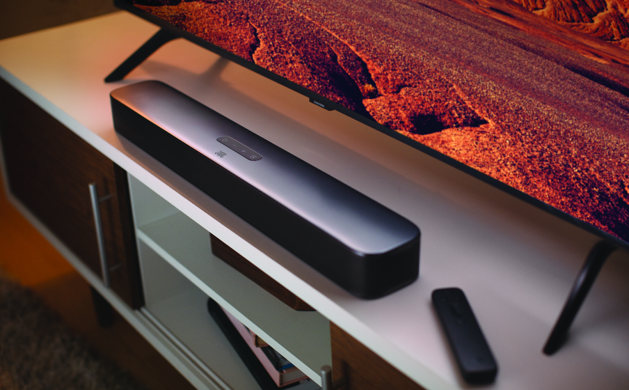 Jbl soundbar 2.0 Clearance