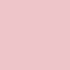 JBL Tune 590BT - Pink - Swatch Image