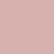 JBL Wave 300TWS - Pink - True wireless earbuds - Swatch Image