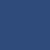 JBL Tune 560BT - Blue - Wireless on-ear headphones - Swatch Image