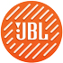 JBL Flip 6 Приложение JBL Portable - Image