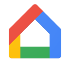 Harman Kardon Citation Tower Простая настройка с помощью приложения Google Home на iOS и Android - Image