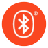 JBL Xtreme 3 Беспроводное соединение по Bluetooth - Image