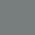 Harman Kardon Citation 300 - Grey - The medium-size smart home speaker with award winning design - Swatch Image