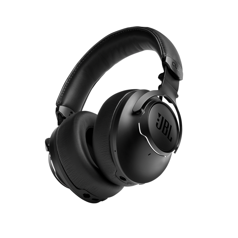 Сабвуфер JBL STAGE 1010