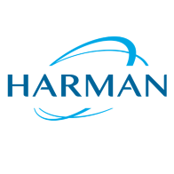 ru.harmanaudio.com